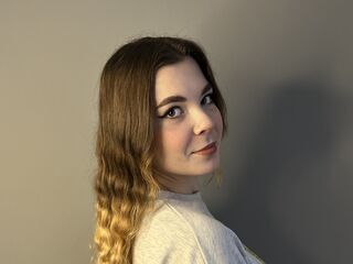 MerylBrookfield's Anal live sex Profile Image